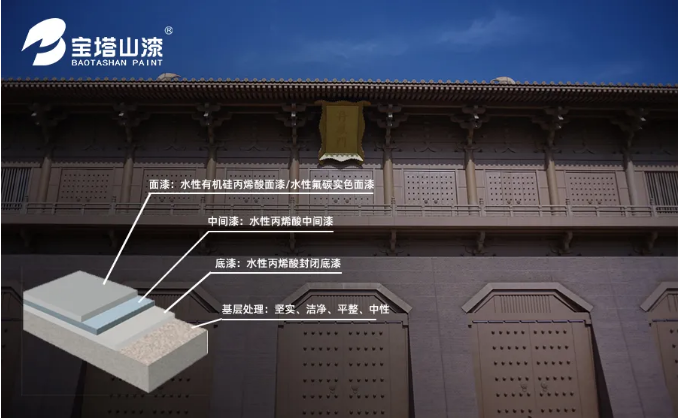 圖片4.png 圖片4.png