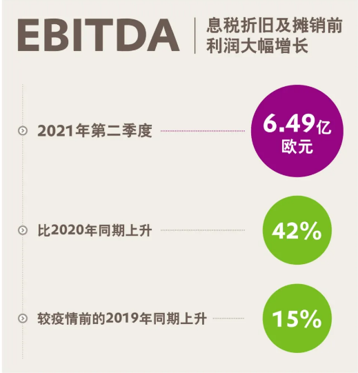 圖片1.png 圖片1.png