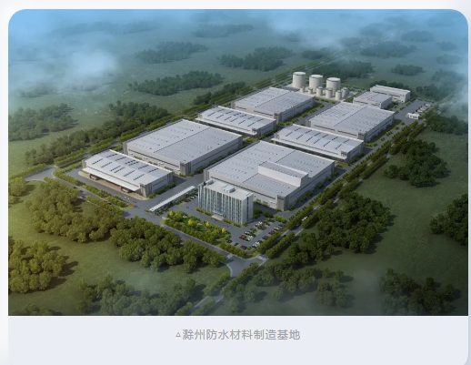 圖片2.png 圖片2.png