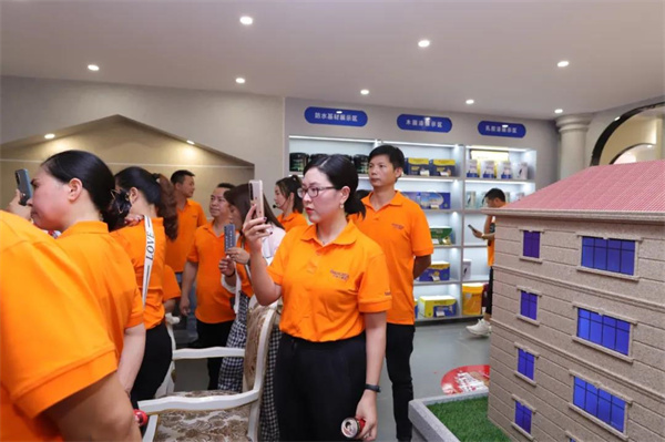 圖片7.png 圖片7.png