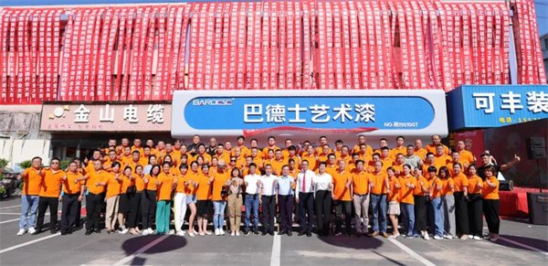 圖片9.png 圖片9.png