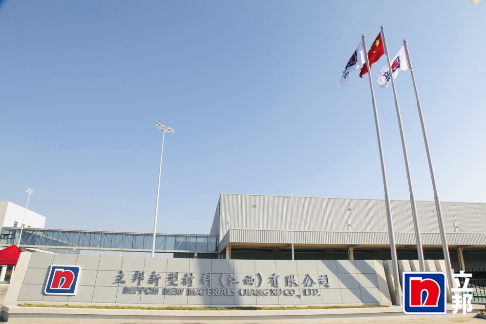 圖片1.png 圖片1.png