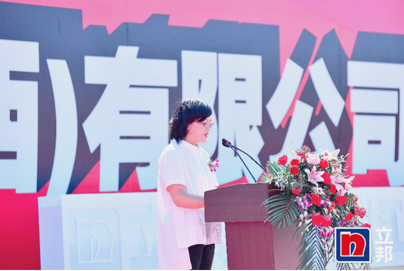 圖片3.png 圖片3.png