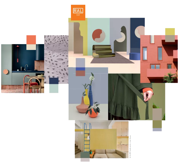 圖片8.png 圖片8.png