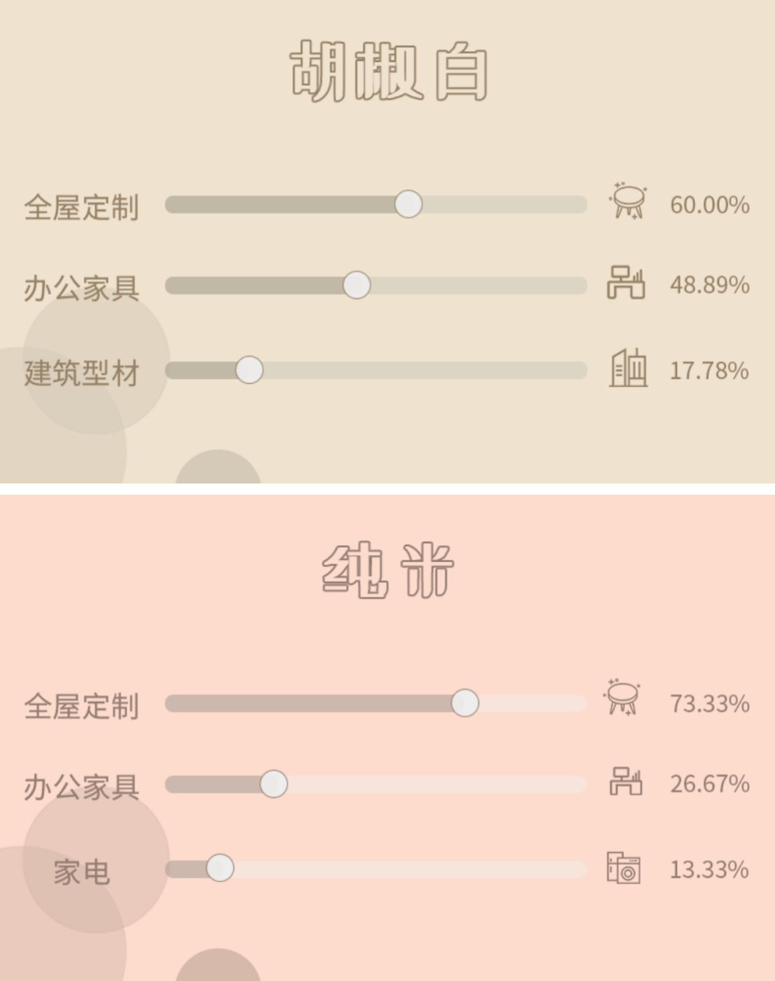 A1E52253-AF9D-4695-90C4-8D77FFD2A6FB.png A1E52253-AF9D-4695-90C4-8D77FFD2A6FB.png