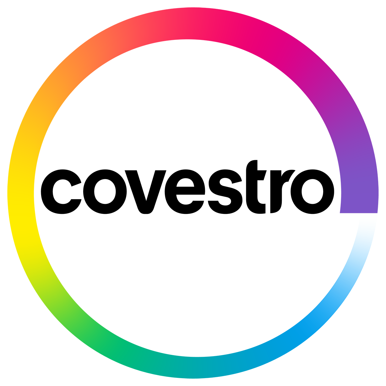 圖片4.png 圖片4.png