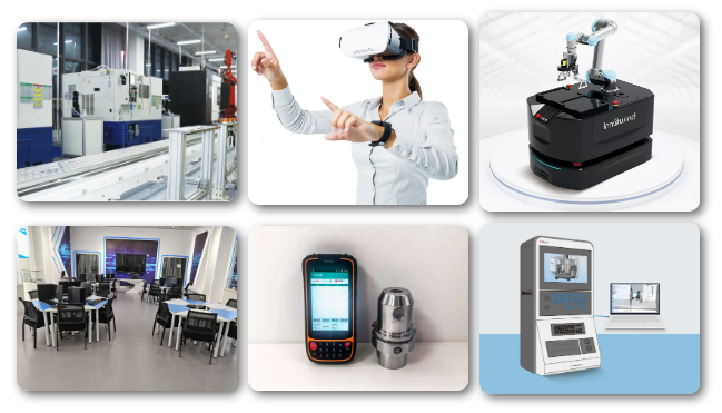 圖片10.png 圖片10.png