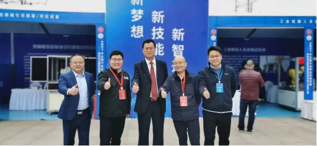 圖片11.png 圖片11.png