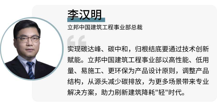 圖片10.png 圖片10.png