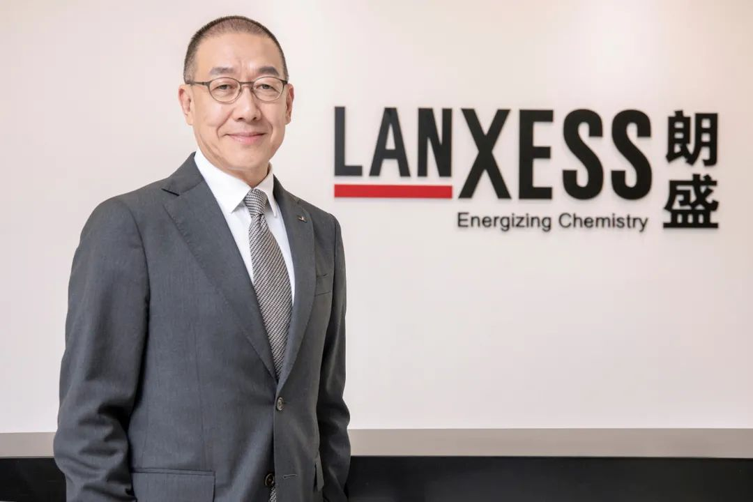 圖片8.png 圖片8.png