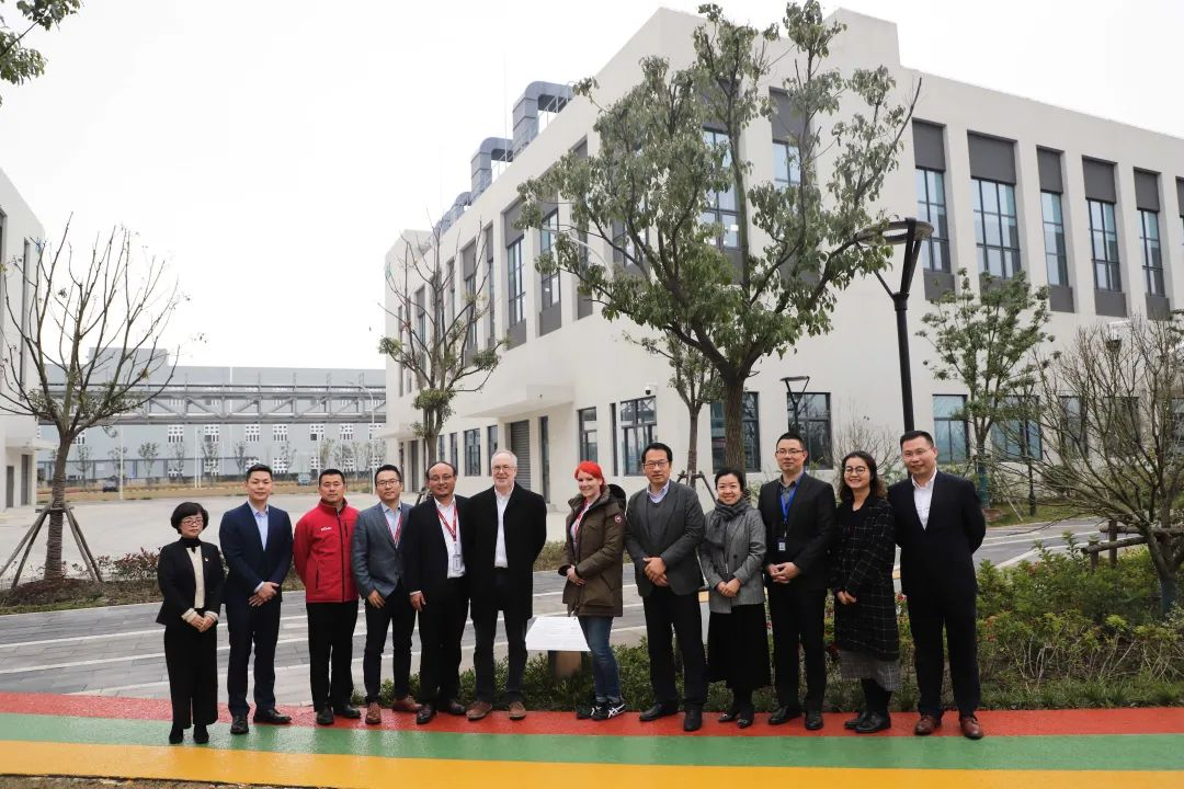 圖片9.png 圖片9.png