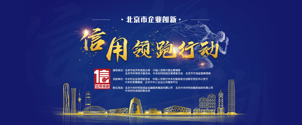 圖片19.png 圖片19.png