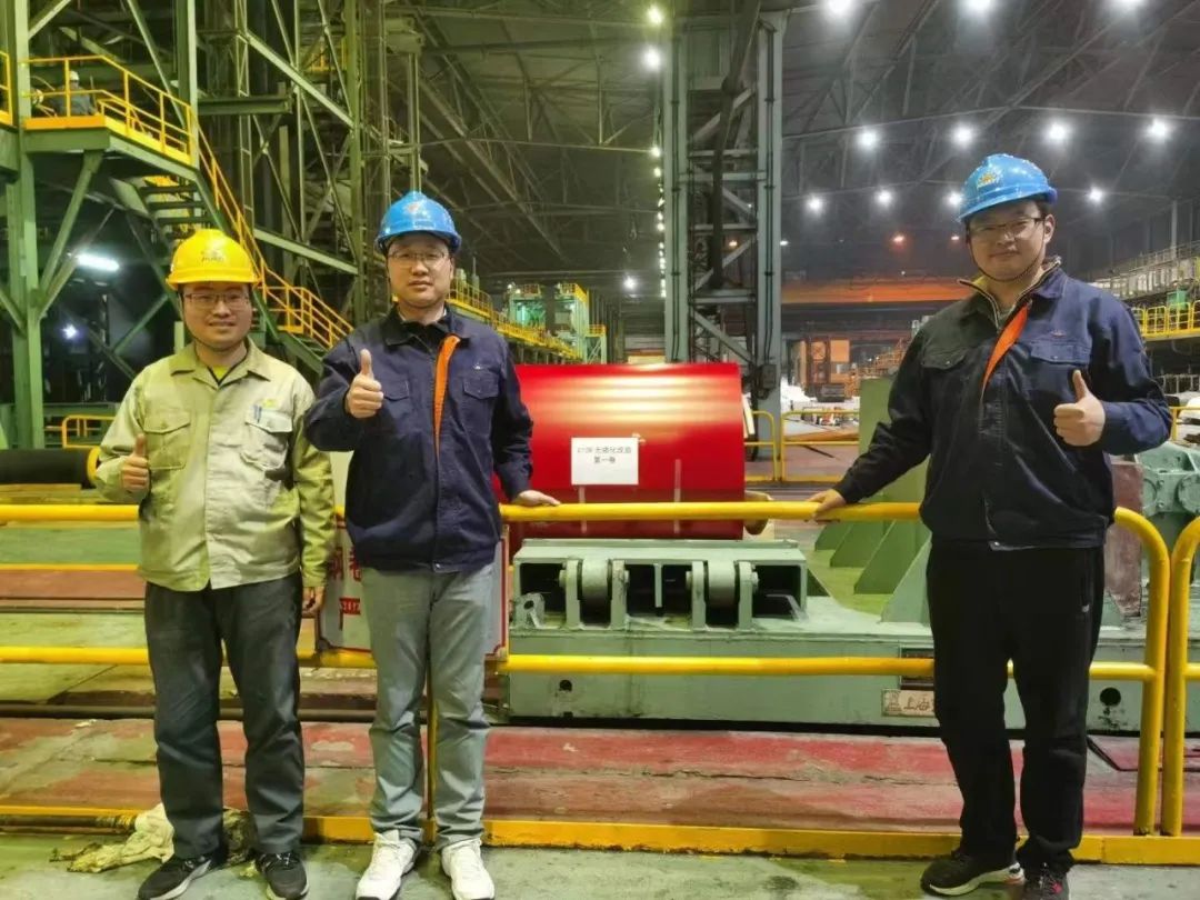 640-3.jpeg 640-3.jpeg