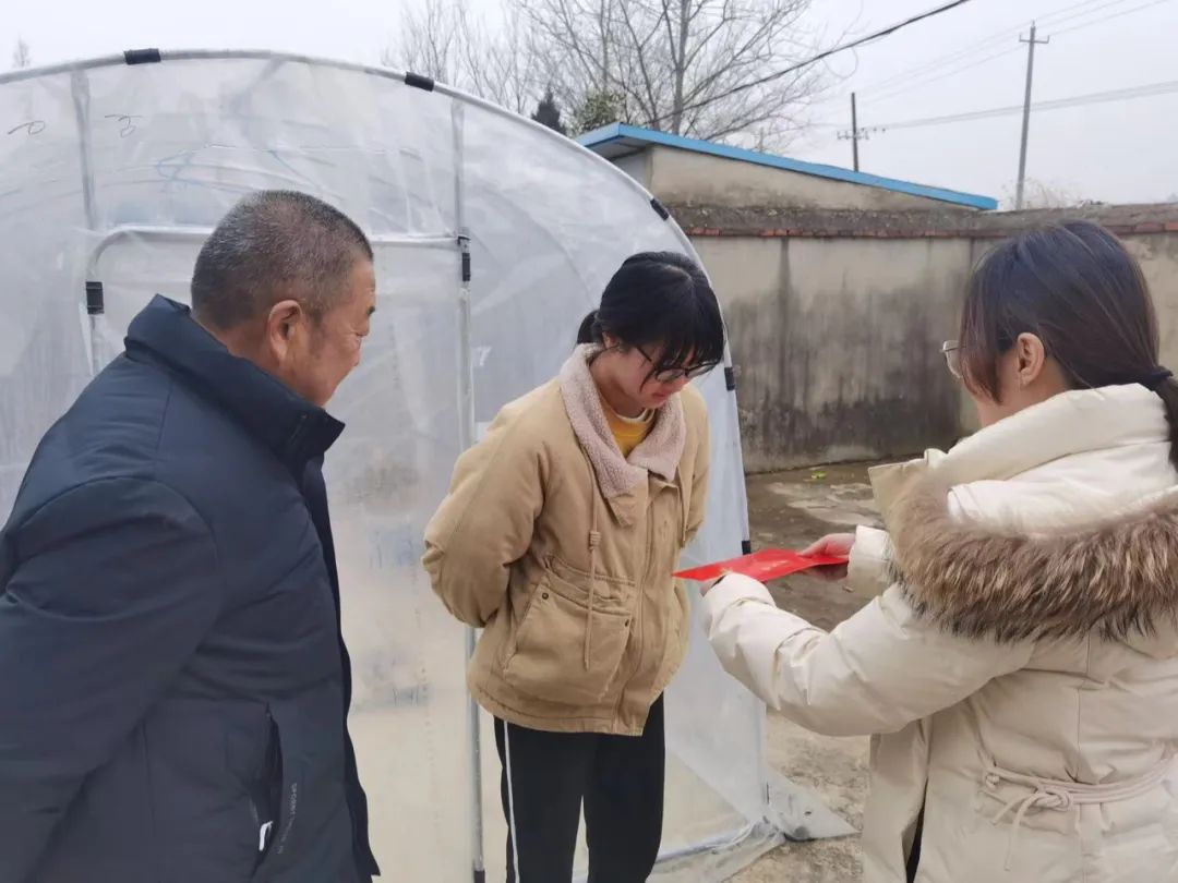 640-3.jpeg 640-3.jpeg