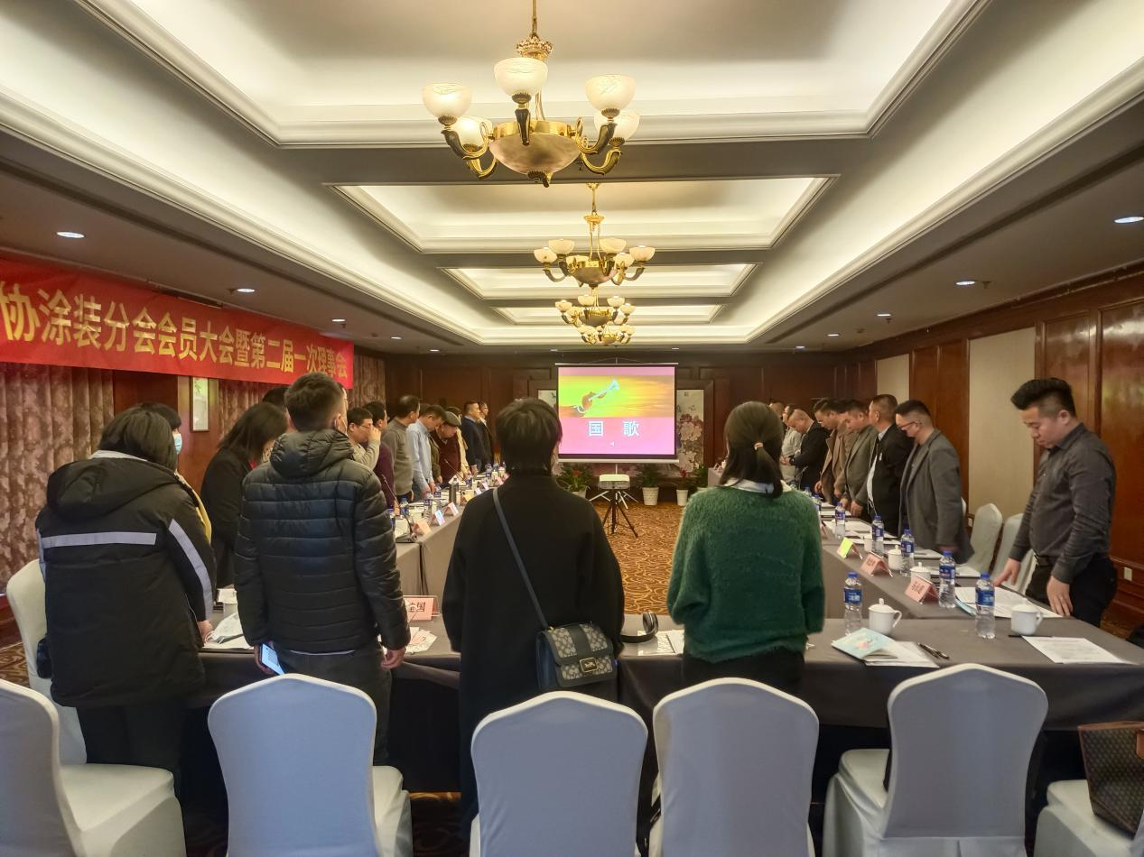 圖片9.png 圖片9.png