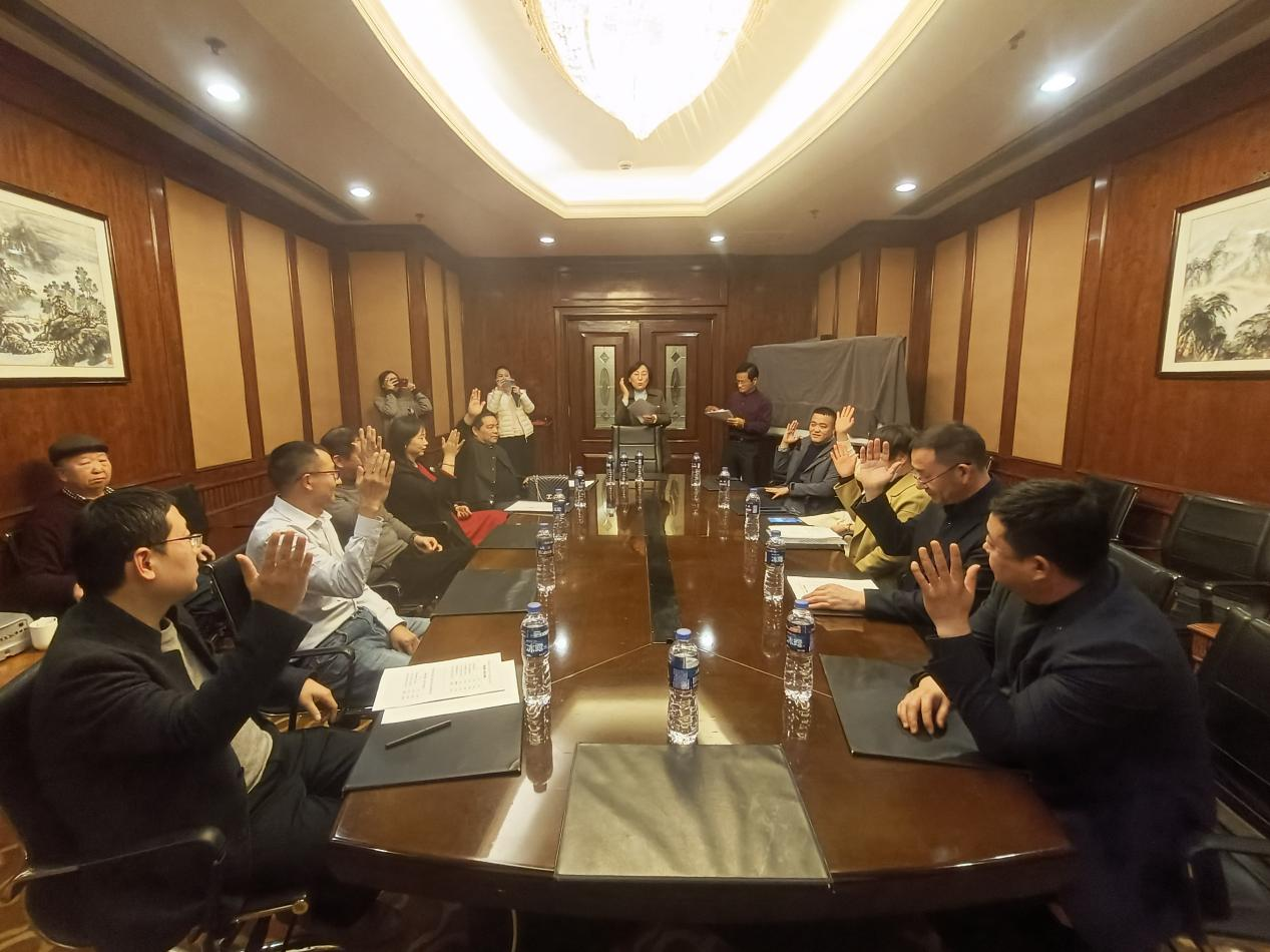 圖片12.png 圖片12.png