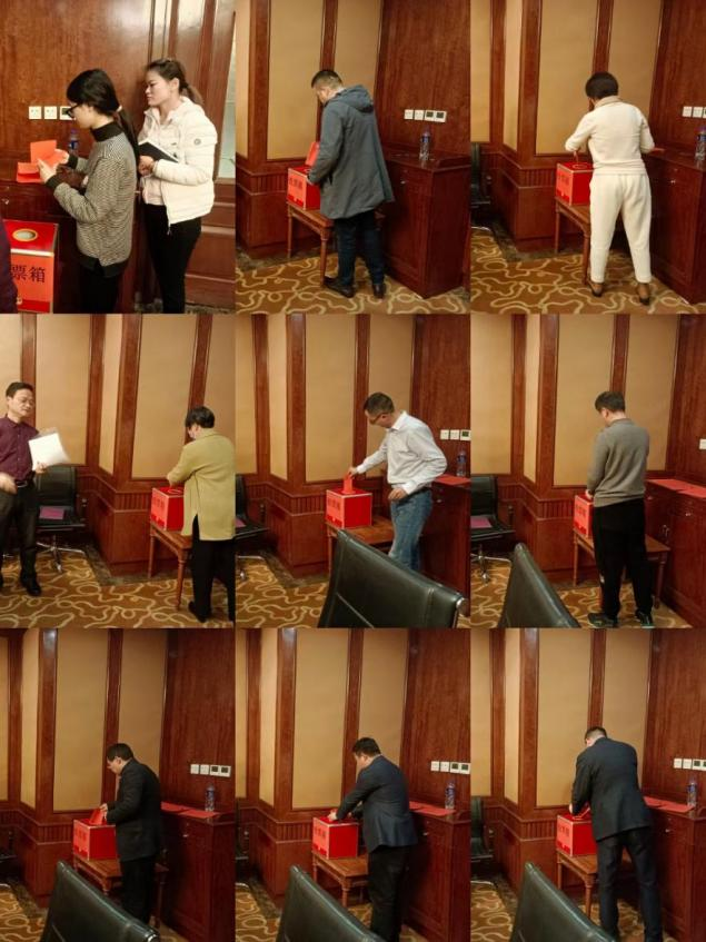 圖片13.png 圖片13.png