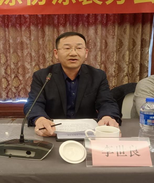 圖片15.png 圖片15.png