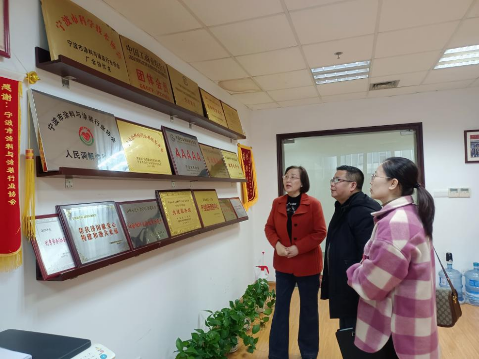 圖片8.png 圖片8.png