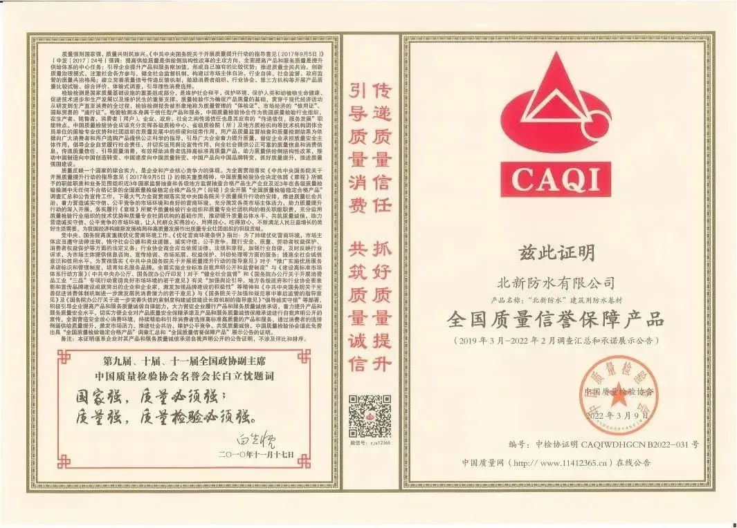 640-2.jpeg 640-2.jpeg