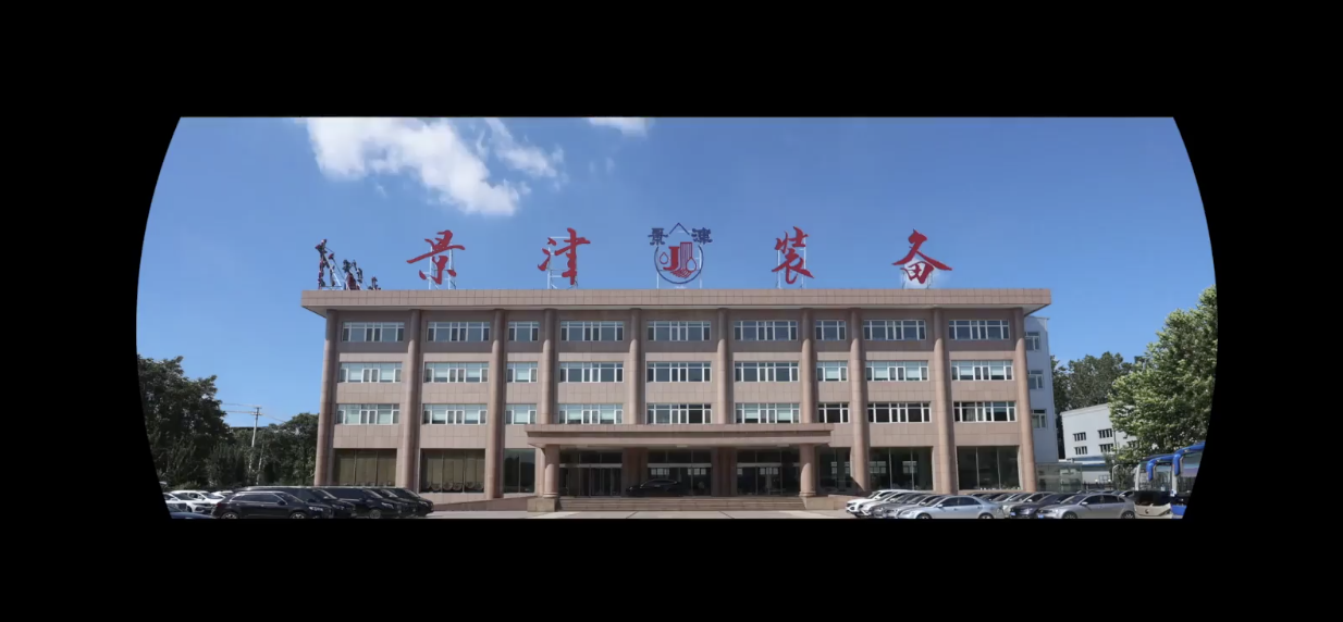 截屏2022-03-16 下午4.12.18.png 截屏2022-03-16 下午4.12.18.png