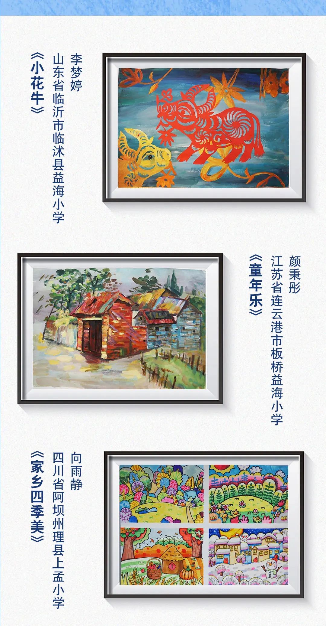 image002.jpg image002.jpg