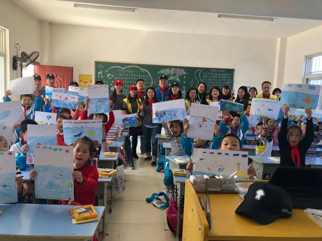 image003.jpg image003.jpg