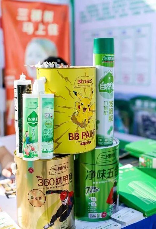 image008.jpg image008.jpg