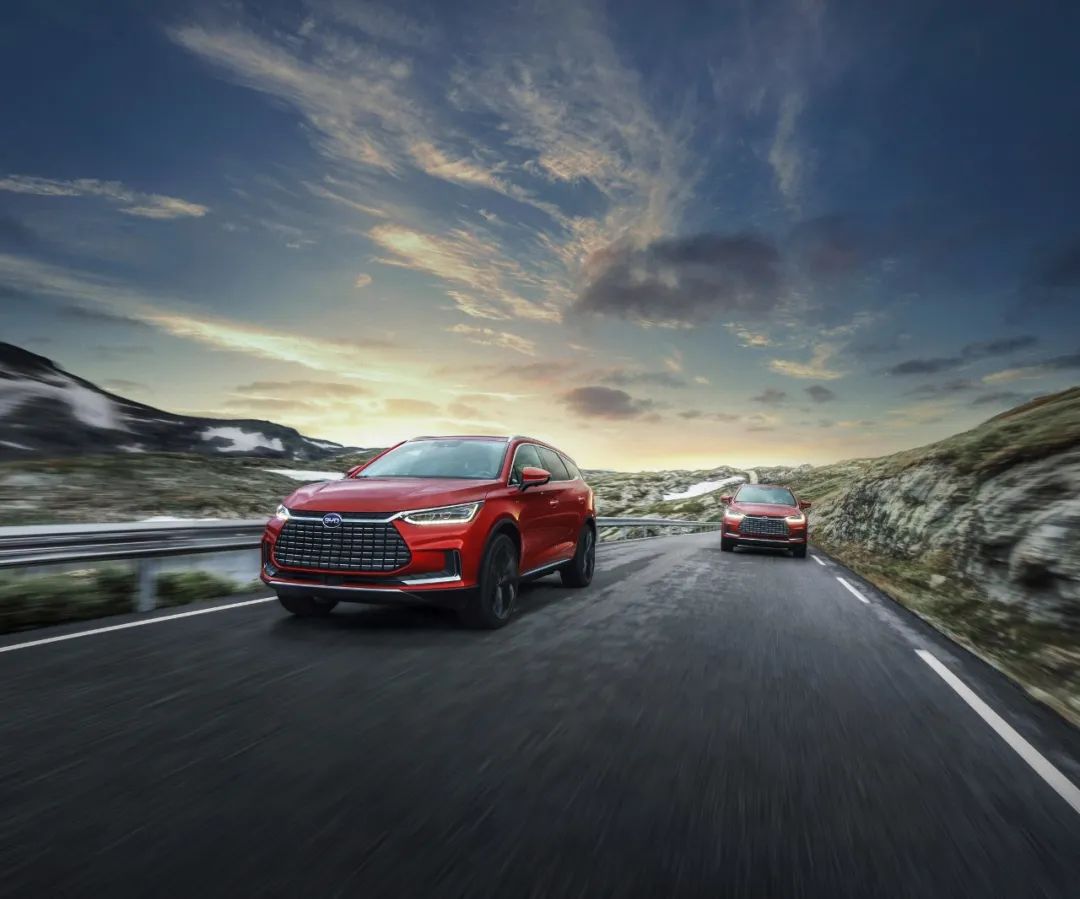 image001.jpg image001.jpg